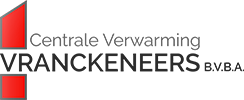Vranckeneers