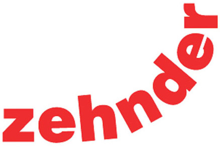 Zehnder